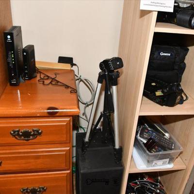 0460 family room