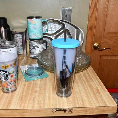 0355 kitchen