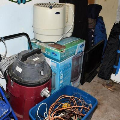0926 garage