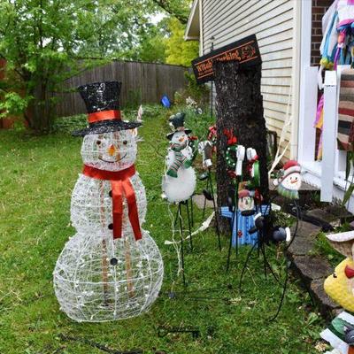 0725 front yard