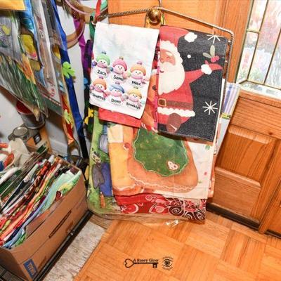 0673 foyer