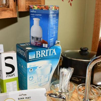 0368 kitchen
