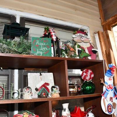 0797 sunroom