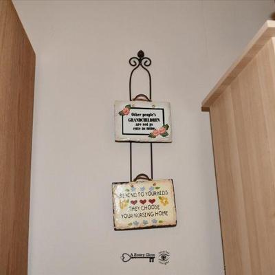 0459 family room
