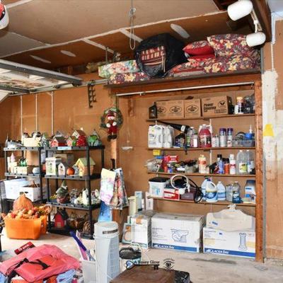 0903 garage