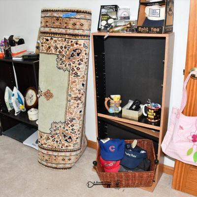 0259 bedroom d
