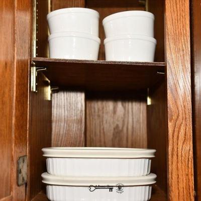 0382 kitchen