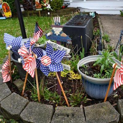 0759 front yard