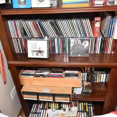 0420 family room