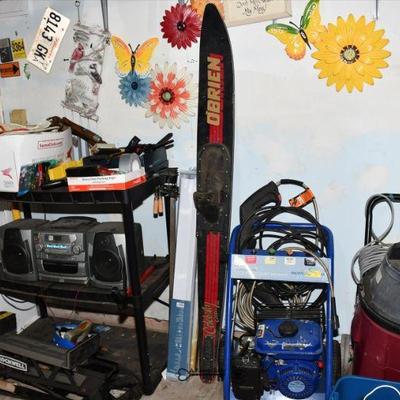 0937 garage