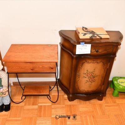 0654 foyer