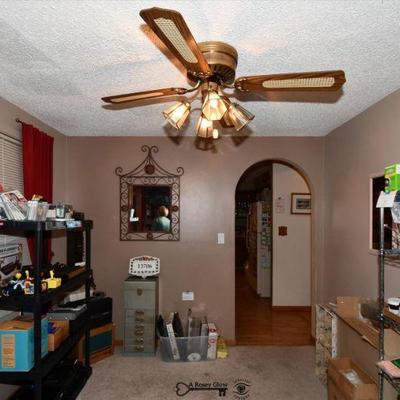 0544 dining room