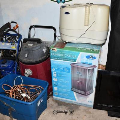 0927 garage
