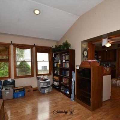 0412 family room