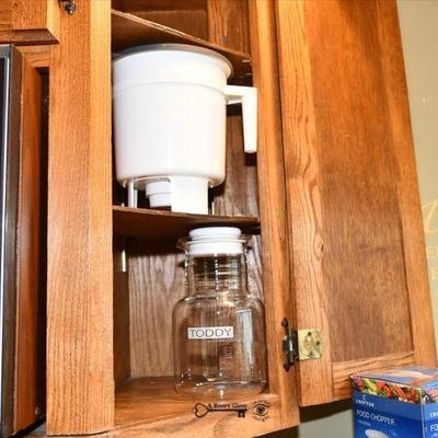 0371 kitchen