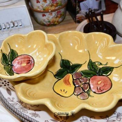 0339 kitchen
