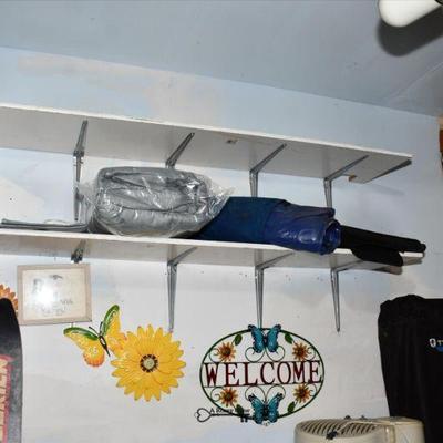 0935 garage