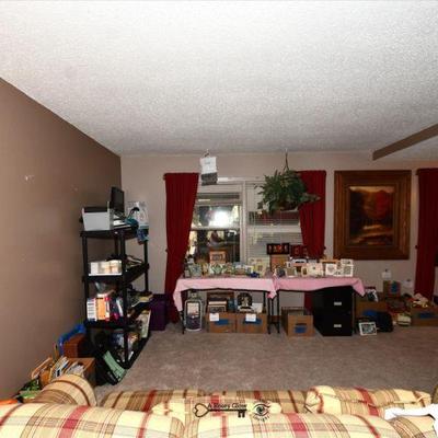 0543 dining room