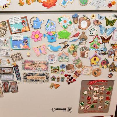 0341 kitchen