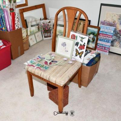 0227 bedroom d