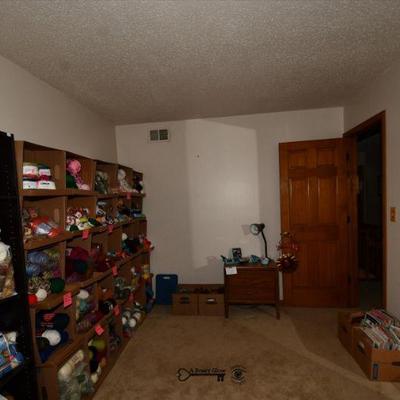 0118 bedroom b