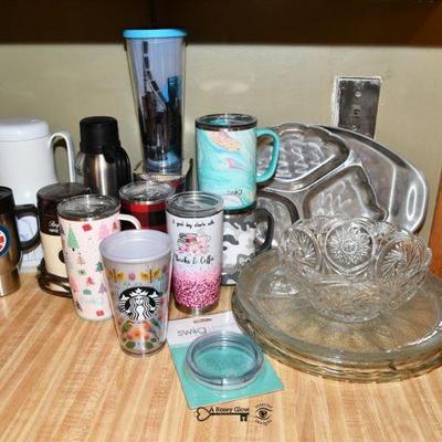 0354 kitchen
