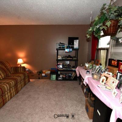 0545 dining room