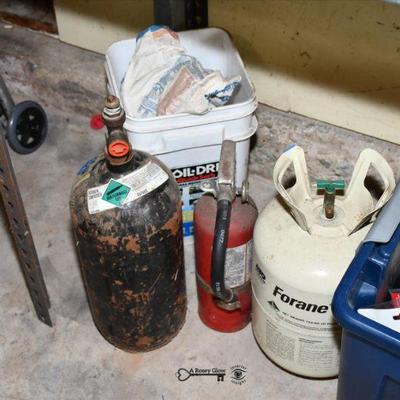 1008 garage