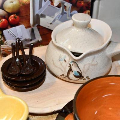 0335 kitchen