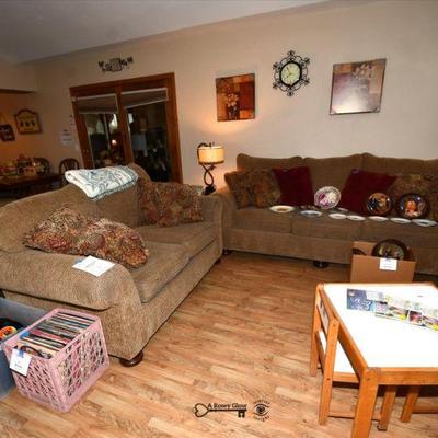 0411 family room
