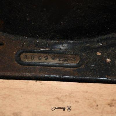 0987 garage