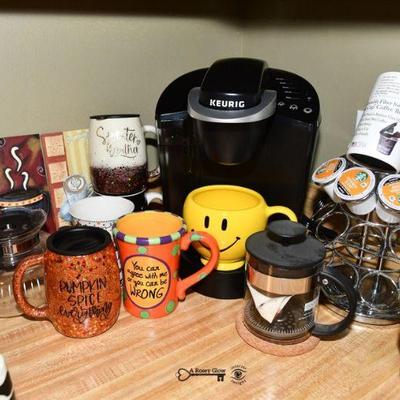 0325 kitchen