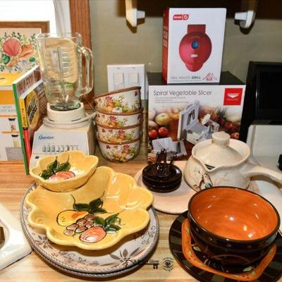0333 kitchen