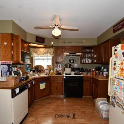 0321 kitchen