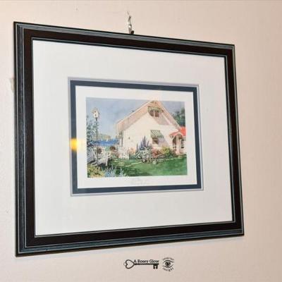 0647 foyer