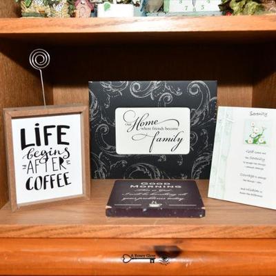 0471 family room