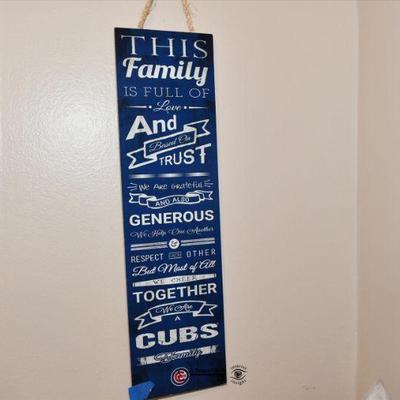 0648 foyer