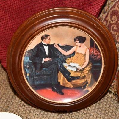 0510 family room
