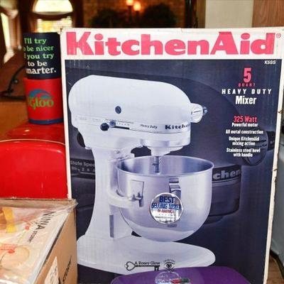 0383 kitchen