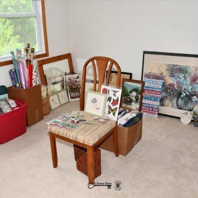 0214 bedroom d