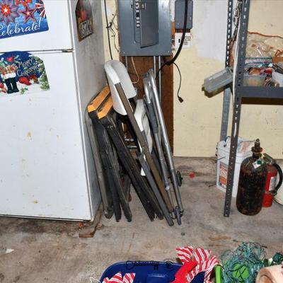 0923 garage