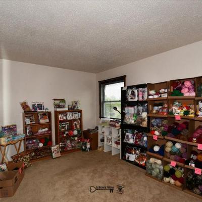 0116 bedroom b