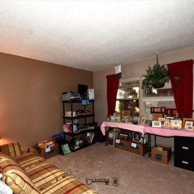 0542 dining room