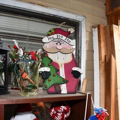 0804 sunroom