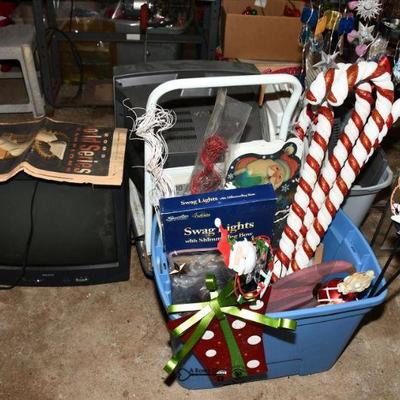 0945 garage