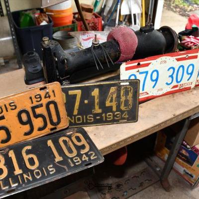 0905 garage