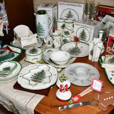 0020 some highlights homer glen estate sale