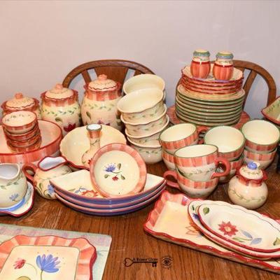 0404 kitchen