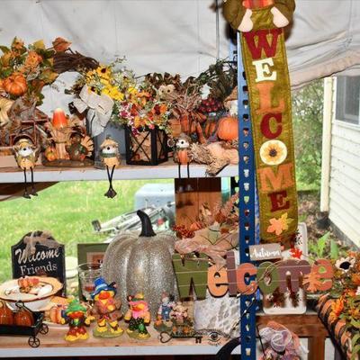 0888 sunroom