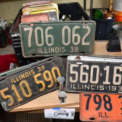 0910 garage